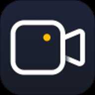 录屏大师高清免费 3.6.8.8 安卓版