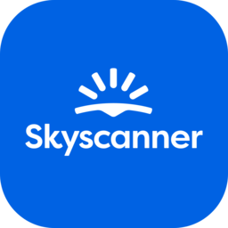 Skyscanner天巡app最新版