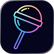 伴伴糖ai聊天app免费版