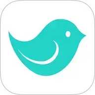 豆瓣阅读破解版 6.10.5 安卓版