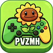 植创魔盒PvZMagicBox最新版