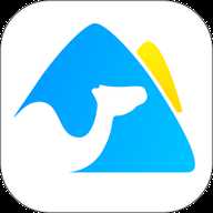 秦丝进销存 6.31.0 安卓版