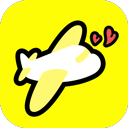 空旅app 安卓版v1.6.9.202050909