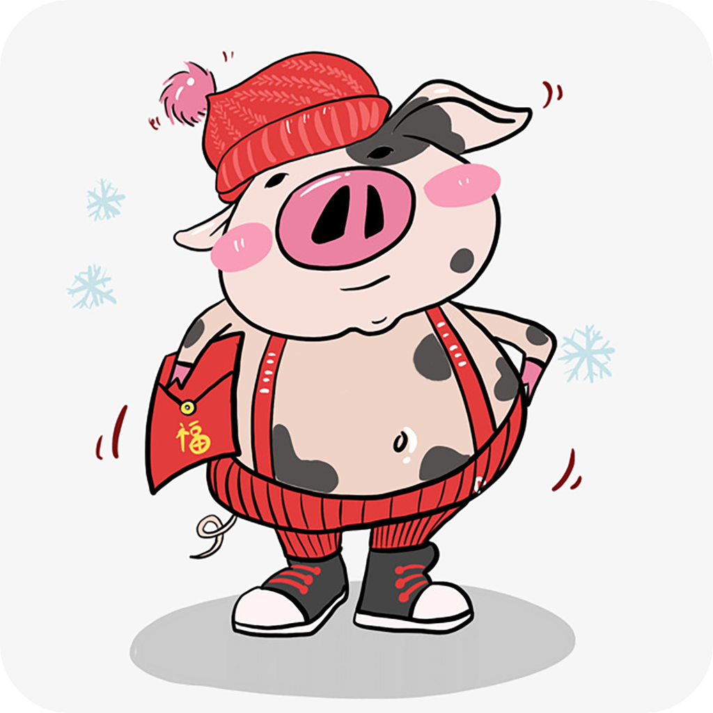 花小猪剧app手机版下载安卓版