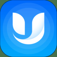 优智云家智能锁app官方版 1.16.1 安卓版