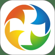 润德教育 v2.1.0 安卓版