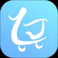 两京 3.6.9 安卓版