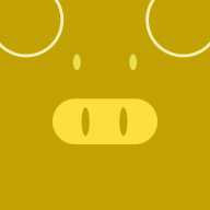 小猪视频 4.0.0 安卓版