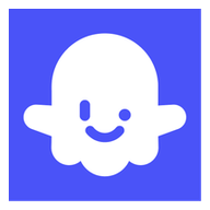 扣子空间官方版app 1.9.3手机版