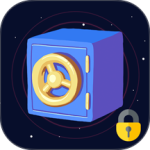 隐私相册保险箱app 无广告版v11.2.4013