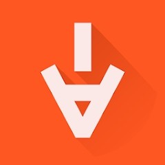 Aria2 无广告版v5.9.18