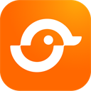 光鸭云盘app 正版v1.0.2
