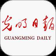 光明日报 10.5.27 最新版
