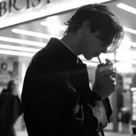 落北软件库 1.0.0 安卓版