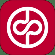 中泰齐富通 8.47.2282 安卓版