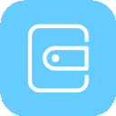 记账助手app 最新版v3.43.1