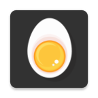 煮蛋定时器 1.4.1 安卓版