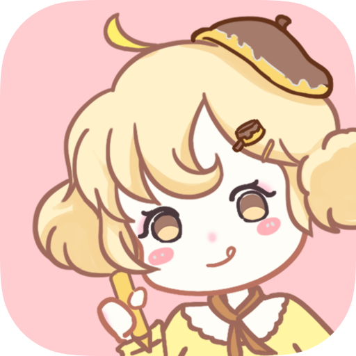 布丁手帐app 绿色版v1.0.2