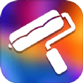 kaoBei壁纸app 免费版v1.1