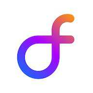 房在线 1.16.81 安卓版