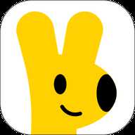 美团买药 8.68.5 安卓版