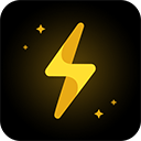 智能来电闪光灯app 正版v1.1.6