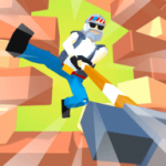 逃出100层（Escape 100 Layers）