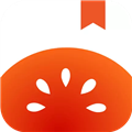 番茄免费小说手表版通用版app