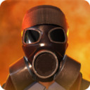 5v5荒野求生枪战手游