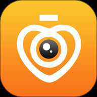 宁夏放眼未来 2.1.0 安卓版