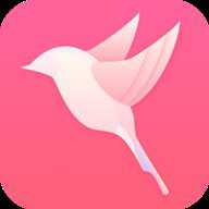 缘来客聊天 3.1.5 安卓版