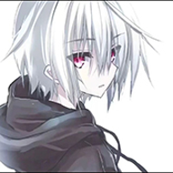 夜景端口 1.0 安卓版