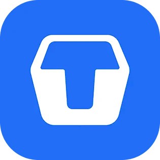 TeraBox 中文版v4.12.0