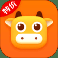 惊喜特价版App 15.3.31 官方版