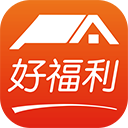 平安好福利app 安卓版v7.58.0