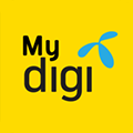 MyDigi 最新版v14.0.21