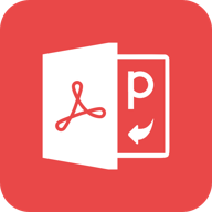 任意文件转PDF 1.0.2 安卓版