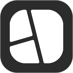 光影印记app 高清版v1.3.12