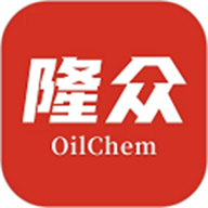 隆众资讯 4.8.6 手机版