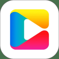 央视影音tv版apk 7.9.25 安卓版