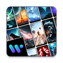 walli壁纸app 安卓版v2.12.97