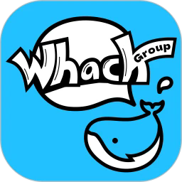 whack官方app最新版