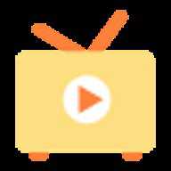 搜番神器 2.11.3 最新版