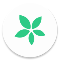 时间树app 正版v14.2.1