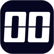 翻页锁屏时钟 3.9 安卓版