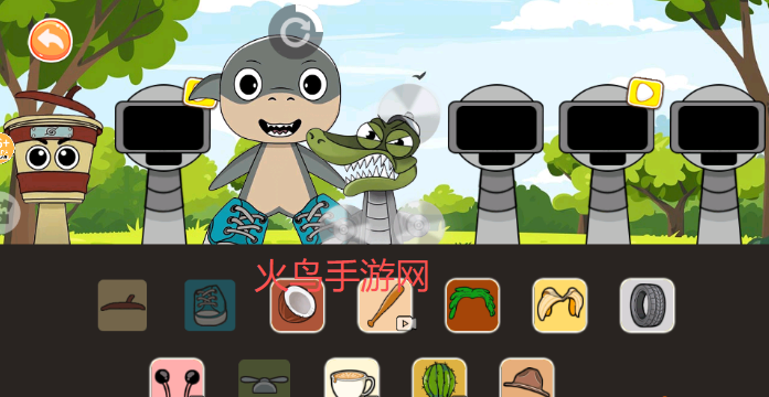 节奏盒子热门版最新