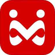 昆明招聘网 6.6.4 安卓版