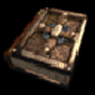 凯恩的笔记本 5.1 官方版