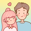 心动日常app 3.7.1最新版本