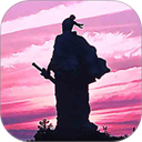 铅山人社区app 安卓版v1.0.57